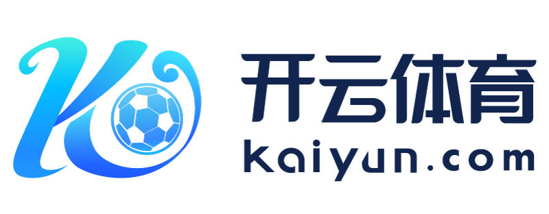 湖南省常宁市开云app平台下载